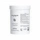 Ella Bache Smoothing Morpho-Mask With Caviar Extract 300g